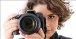 DSLR